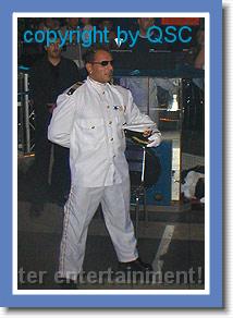 men stripper strip show_0000089.JPG